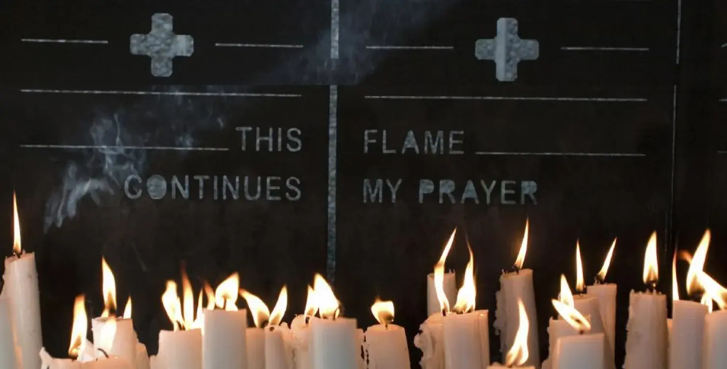  Hotel Roissy Lourdes Hotel Roissy Lourdes 4 Sterne Frankreich – In der Nähe der Grotte mit Parkplatz & Restaurant