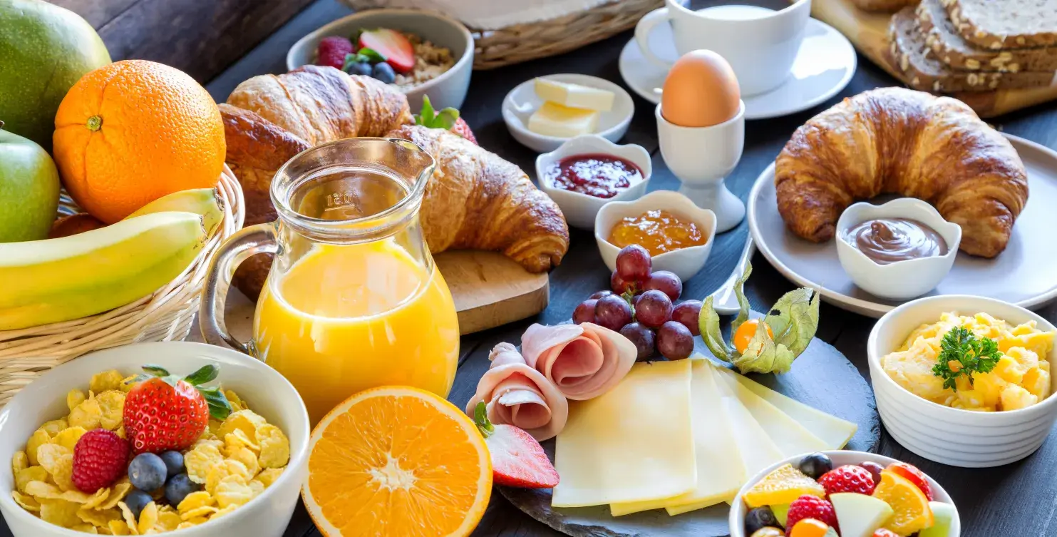  Hotel Roissy Lourdes 