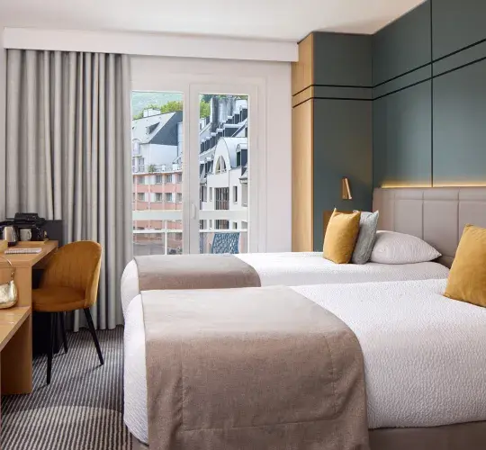 Hotel Roissy Lourdes hotel-roissy-lourdes-4-estrelas-quartos-renovados-perto-dos-santuarios-de-lourdes-com-estacionamento
