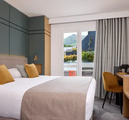  Hotel Roissy Lourdes hotel-roissy-lourdes-4-estrellas-habitaciones-renovadas-cerca-de-los-santuarios-de-lourdes-con-parkinghotel-roissy-lourdes-4-estrellas-habitaciones-renovadas-cerca-de-los-santuarios-de-lourdes-con-parking