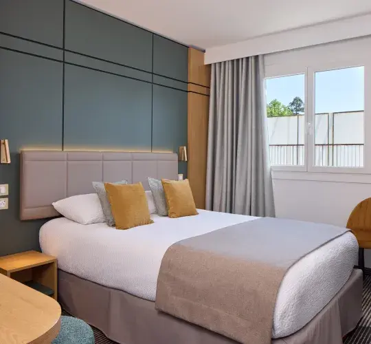  Hotel Roissy Lourdes hotel-roissy-lourdes-4-sterren-gerenoveerde-kamers-dicht-bij-de-heiligdommen-van-lourdes-met-parking