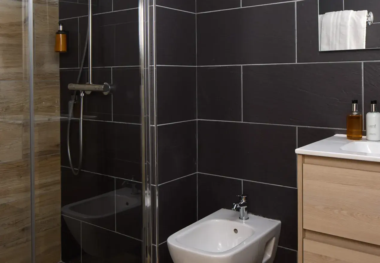  Hotel Roissy Lourdes 4 stars near grotto triple room hotel Lourdes