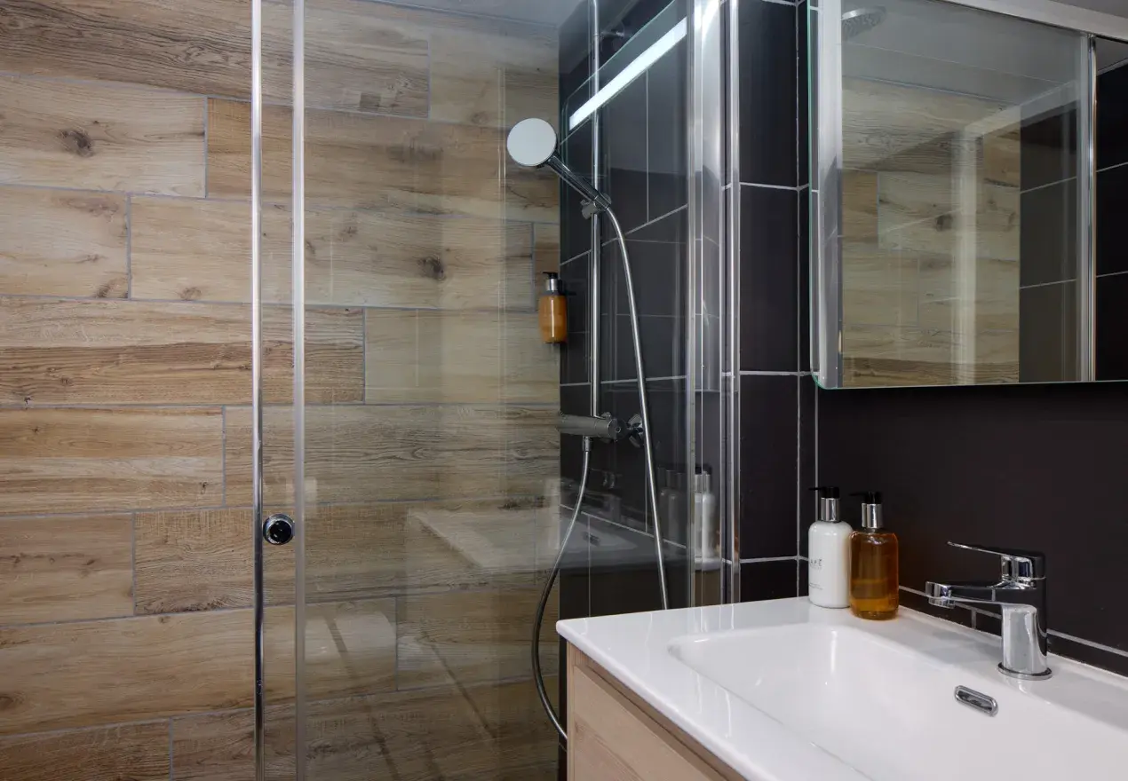  Hotel Roissy Lourdes Camera singola Hotel Roissy Lourdes 4 stelle Francia vicino alla Grotta
