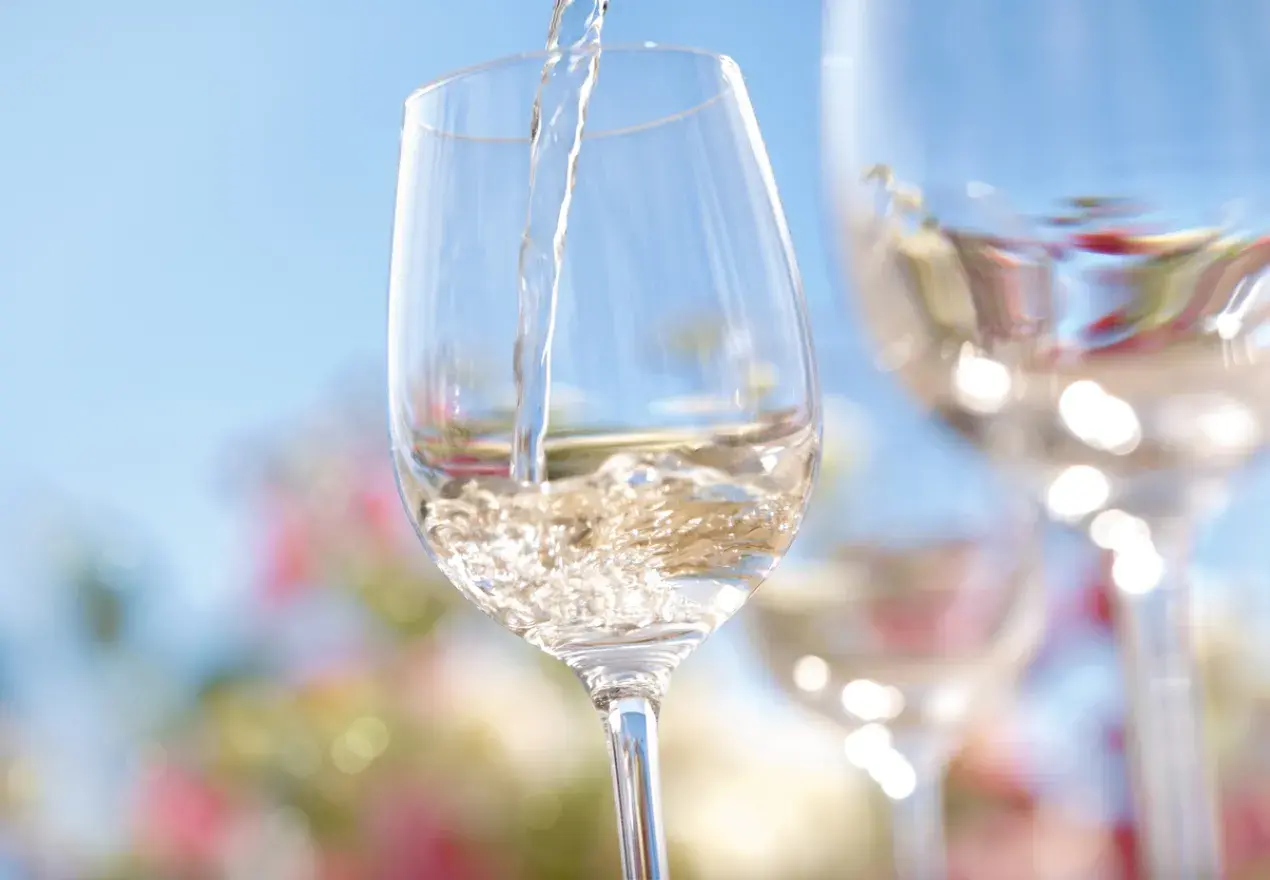  Hotel Roissy Lourdes Le Zinc Bar – lounge do Hotel Roissy Lourdes perto da Gruta