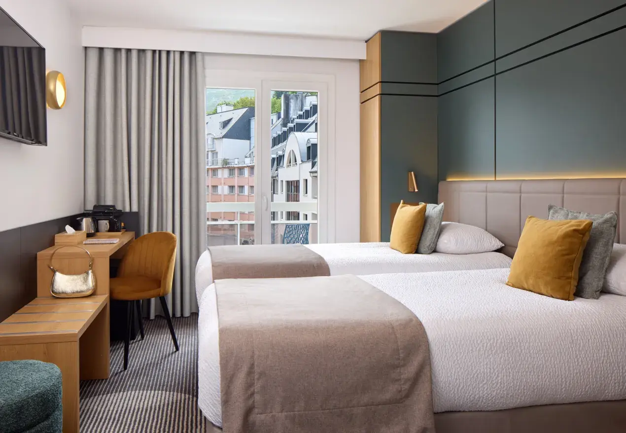  Hotel Roissy Lourdes hotel-roissy-lourdes-4-sterne-renovierte-zimmer-nahe-heiligtuemer-lourdes-parkplatz