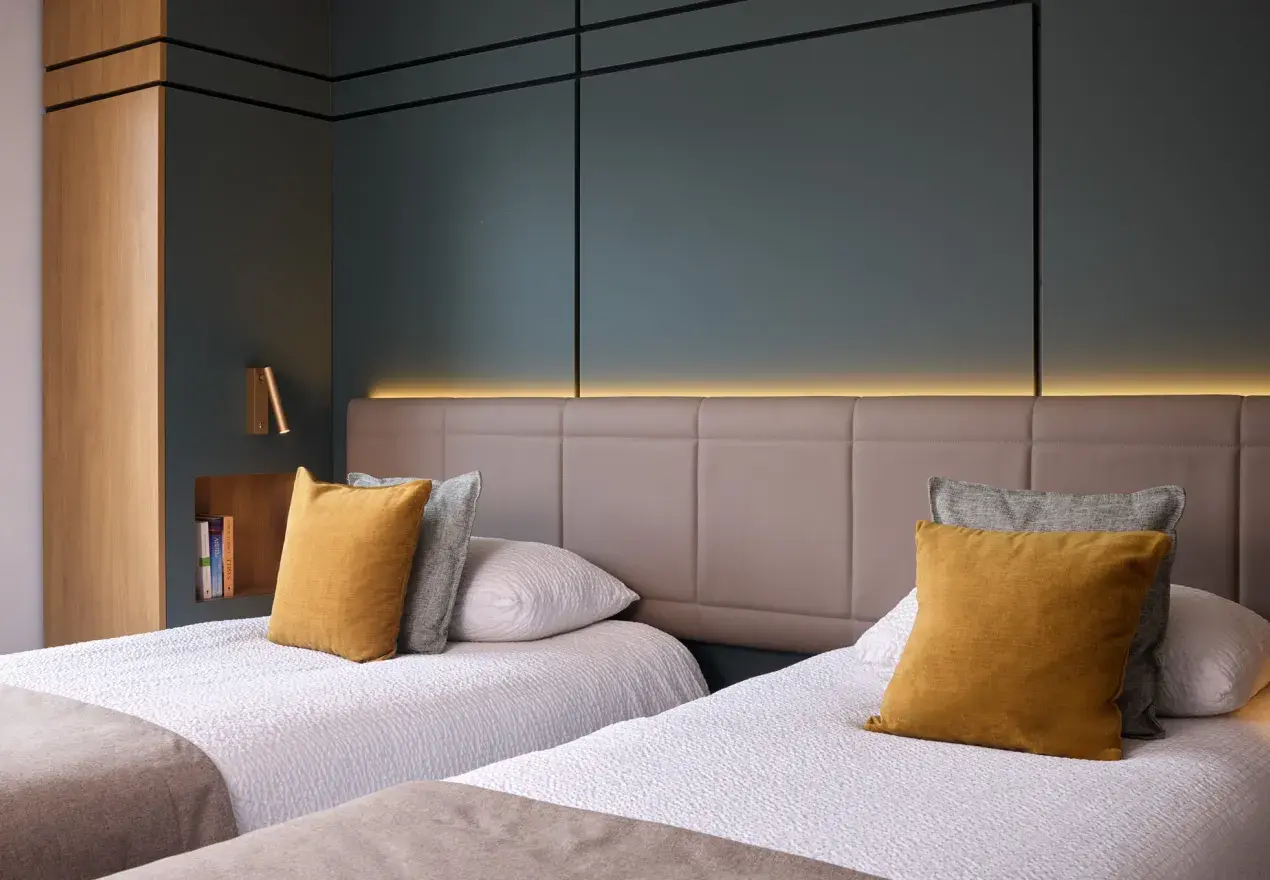  Hotel Roissy Lourdes hotel-roissy-lourdes-4-stelle-camere-rinnovate-vicino-ai-santuari-di-lourdes-con-parcheggio