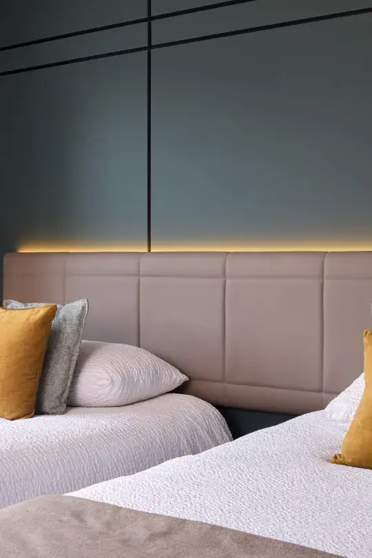  Hotel Roissy Lourdes 4 sterren dicht bij heiligdommen