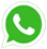 logo whatsapp