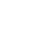 logo reseau X